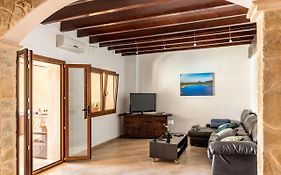 Casa Magui